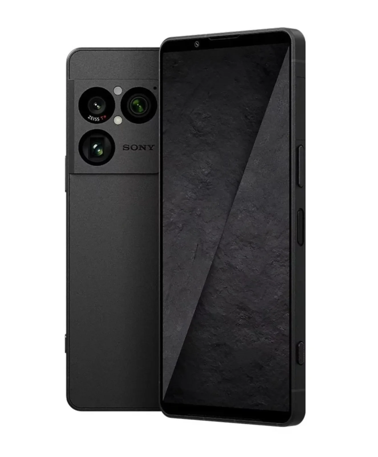 Sony Xperia 1 VIII