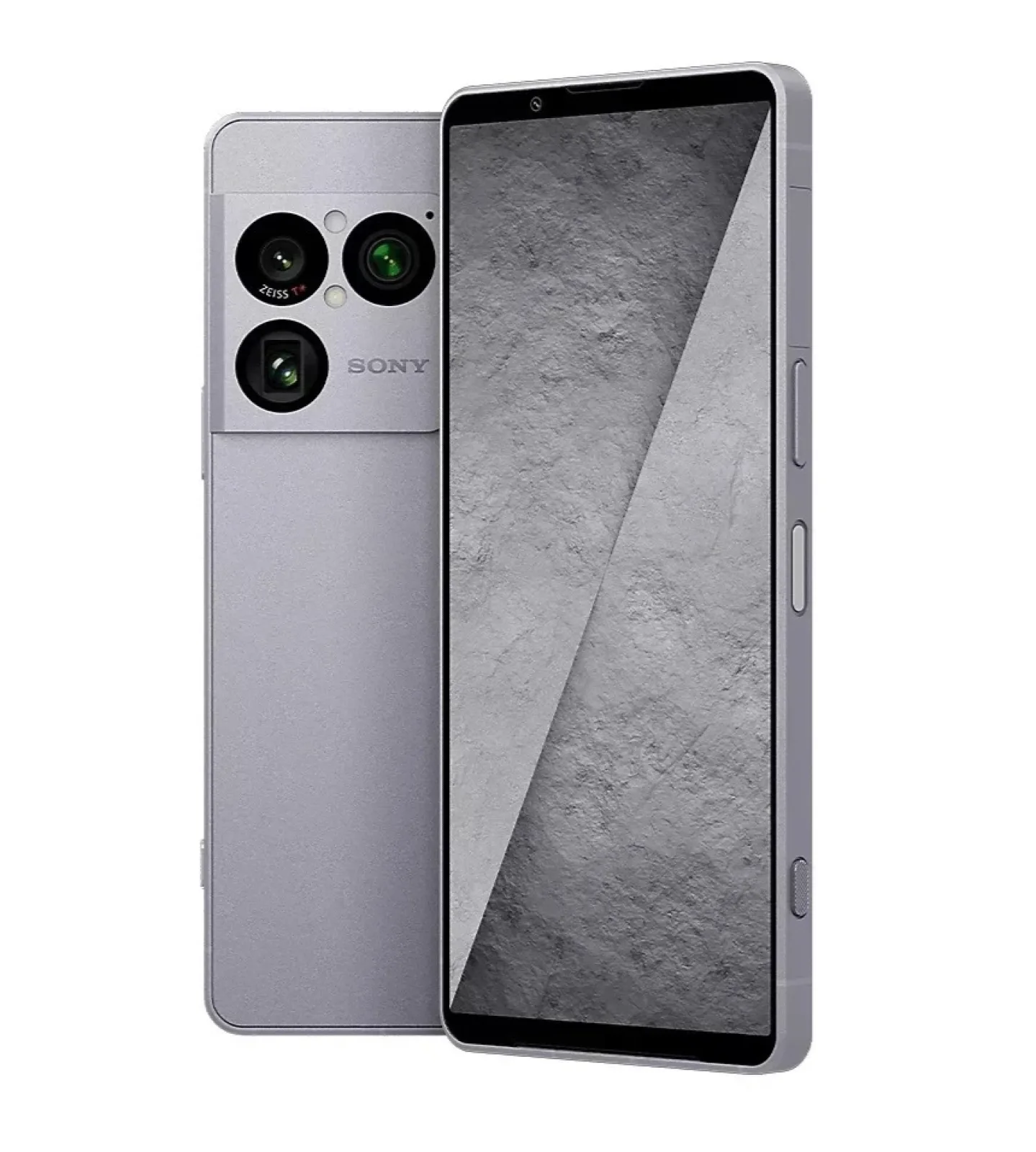 Sony Xperia 1 VIII