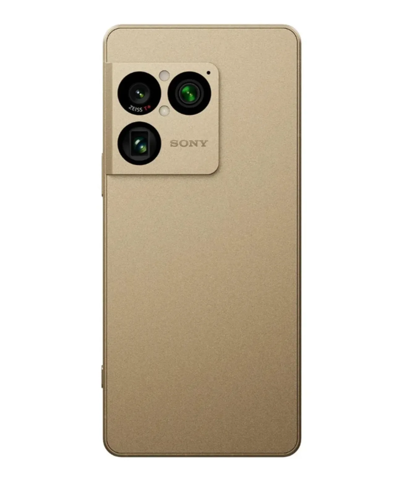 Sony Xperia 1 VIII