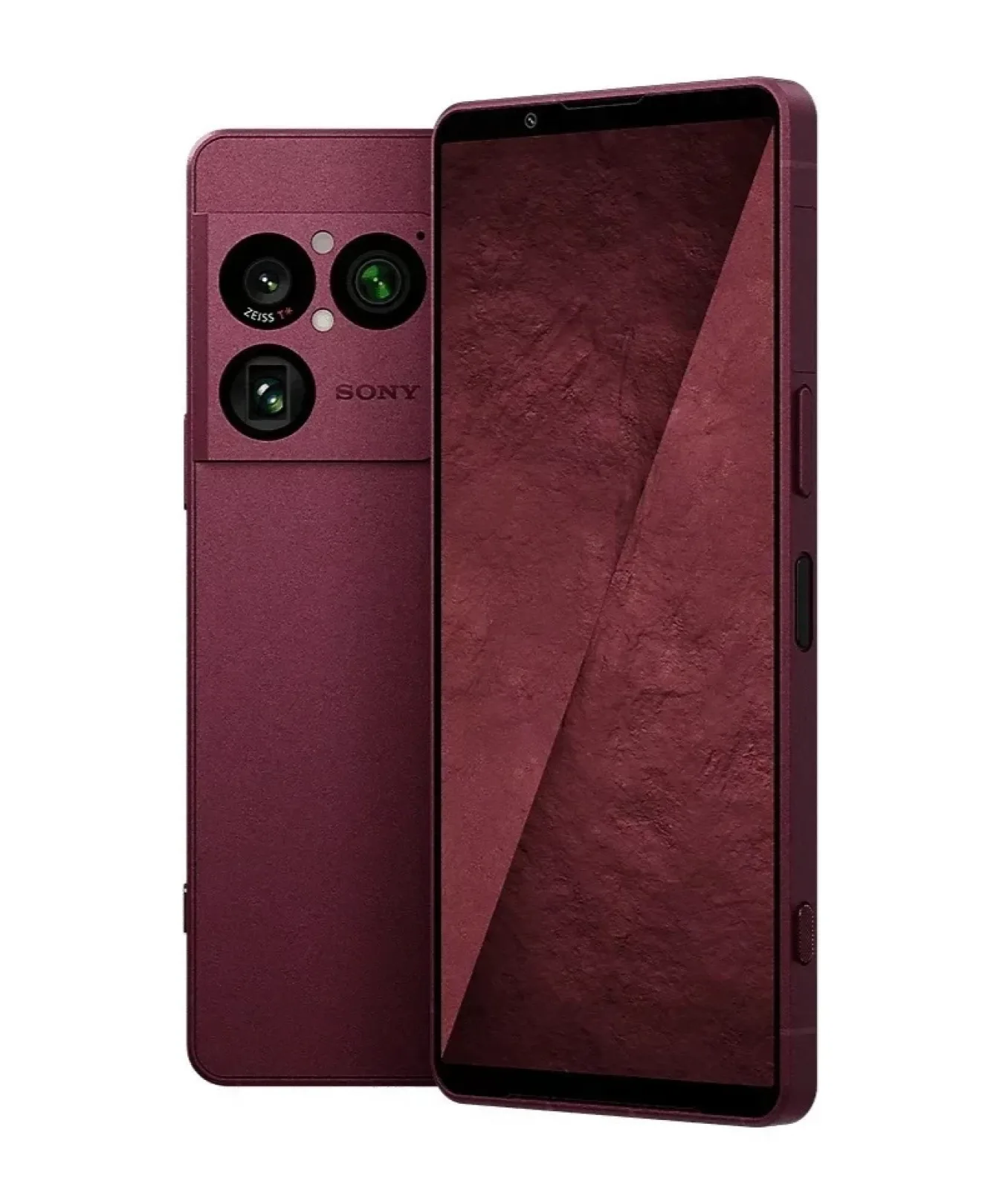 Sony Xperia 1 VIII