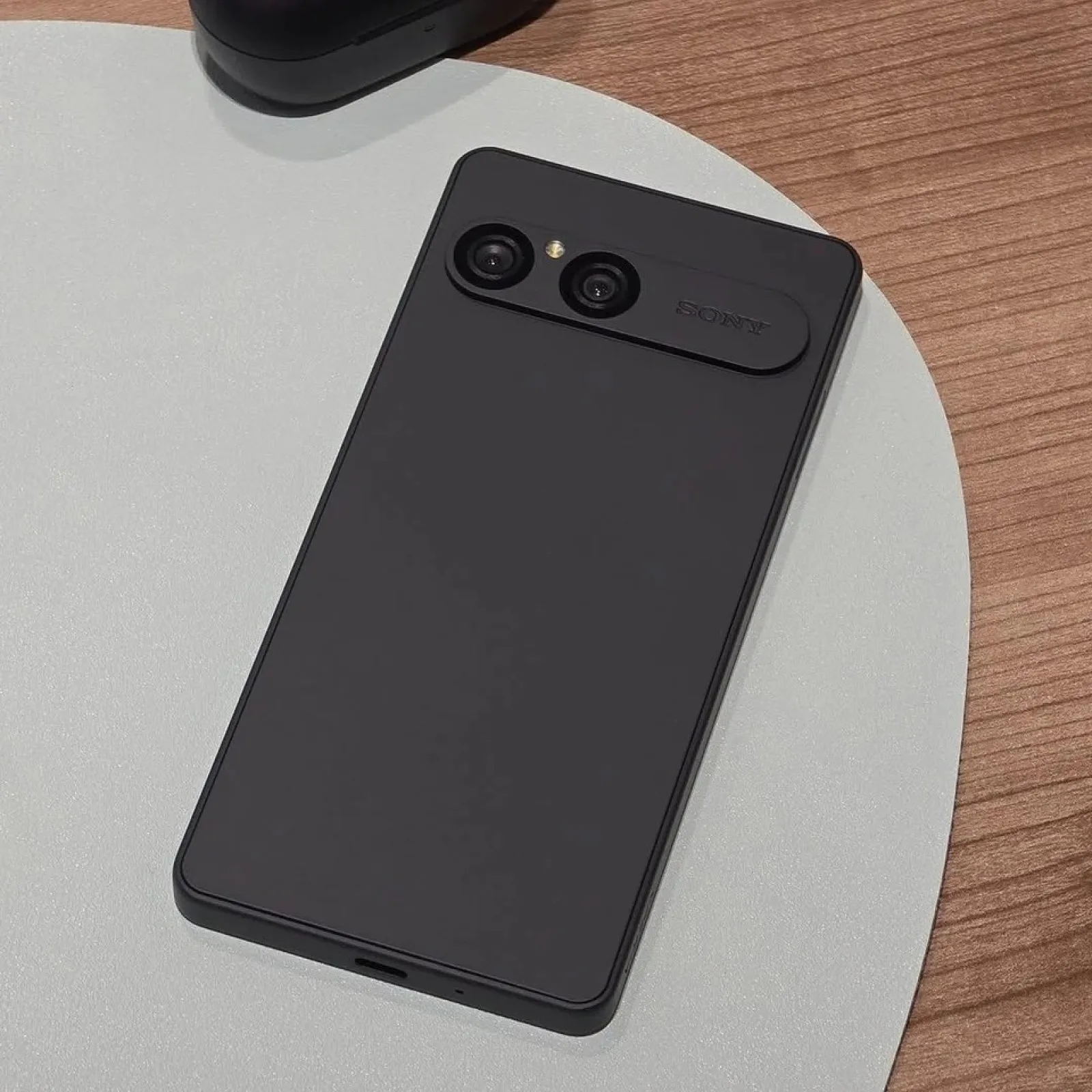 Sony Xperia 10 VII