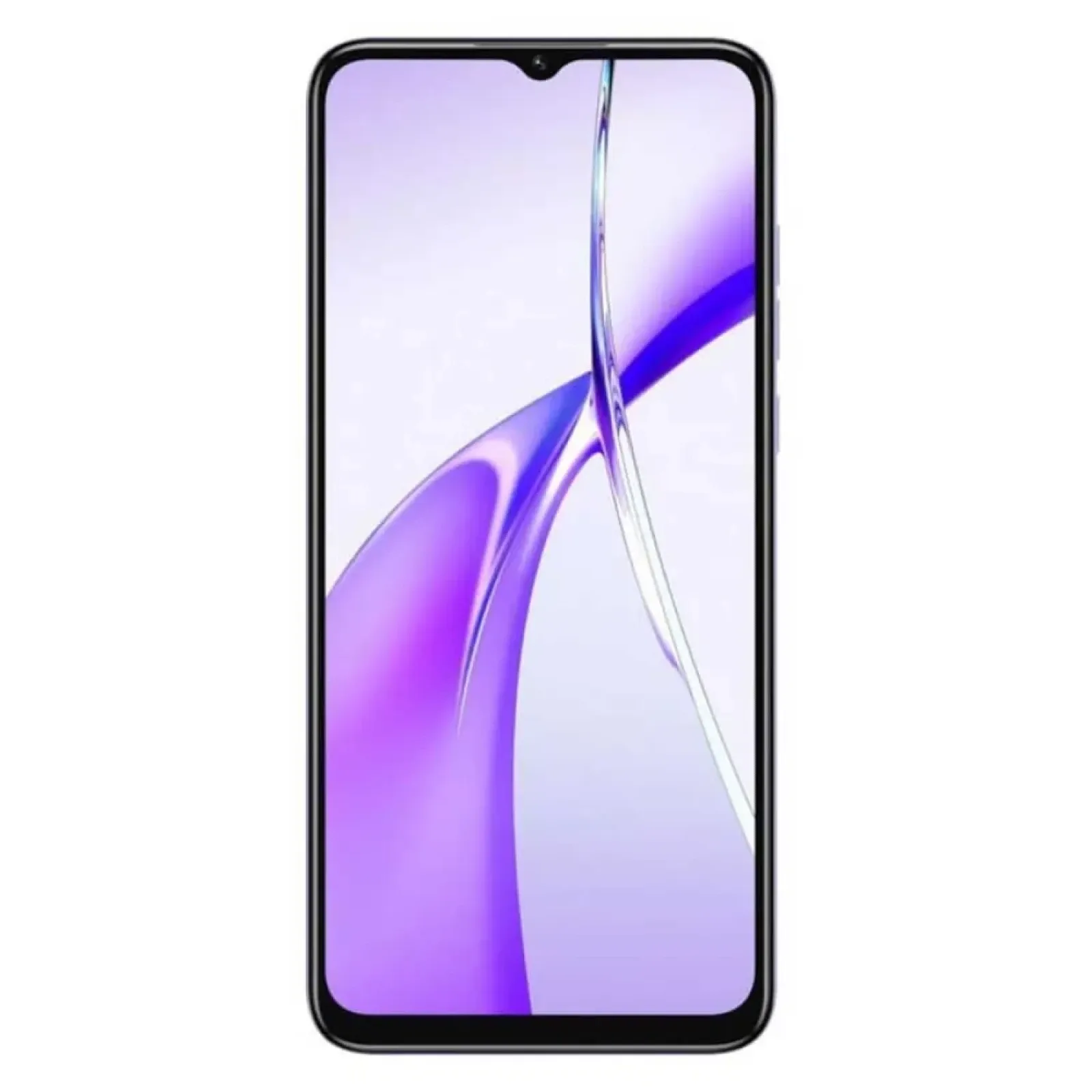 Oukitel C57 Pro