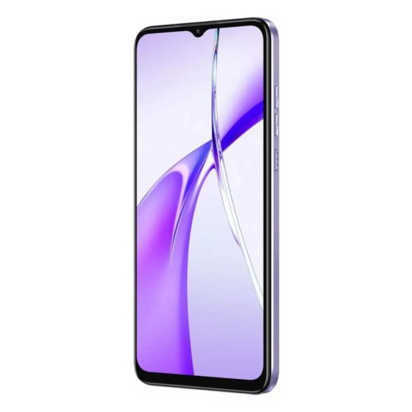 Oukitel C57 Pro