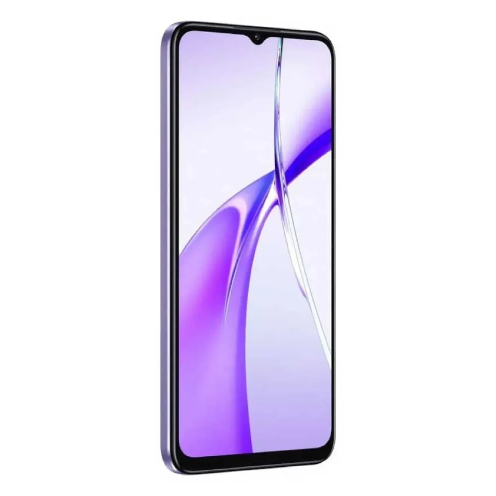 Oukitel C57 Pro