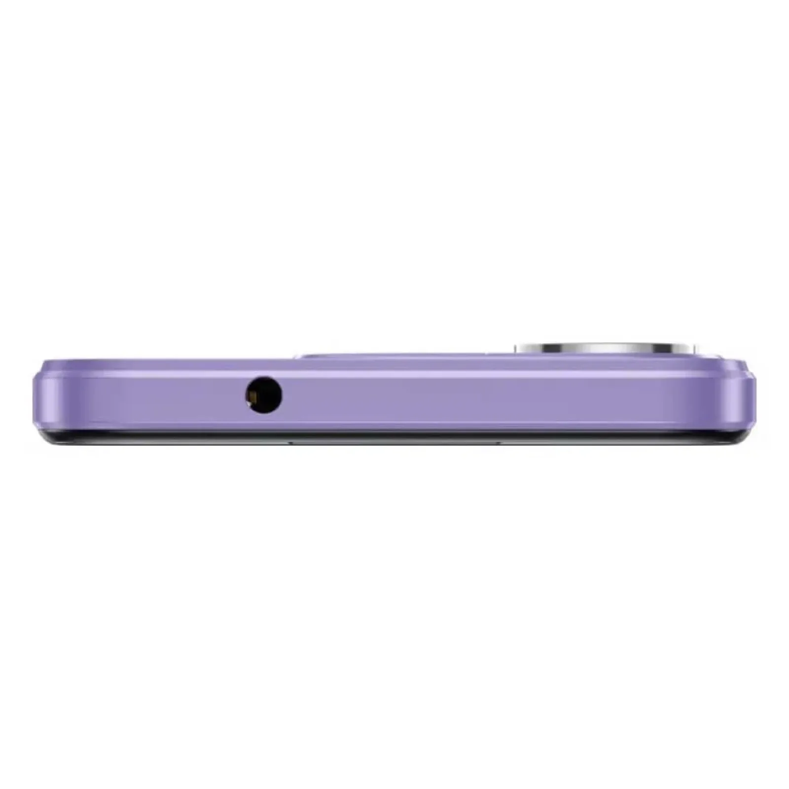Oukitel C57 Pro