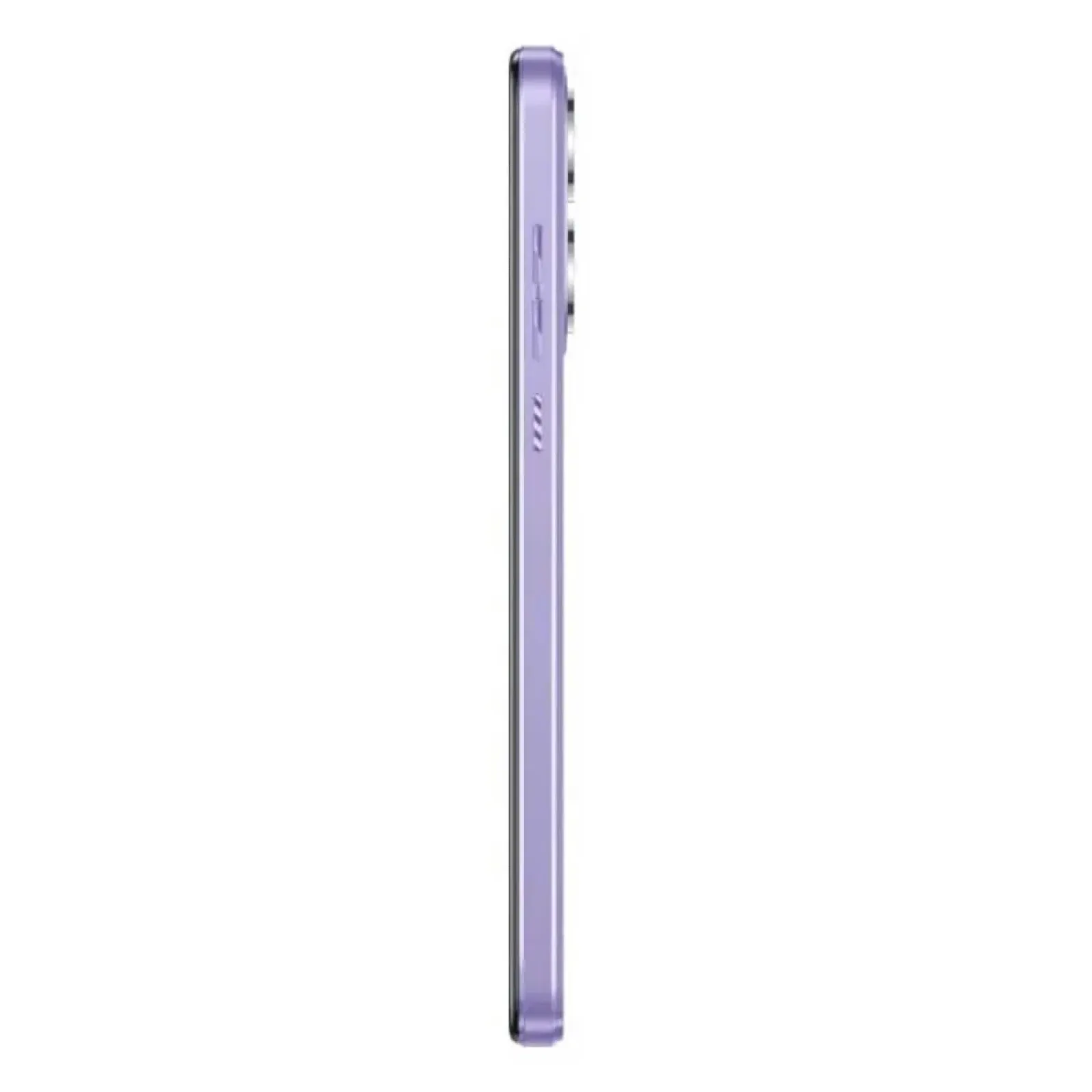 Oukitel C57 Pro