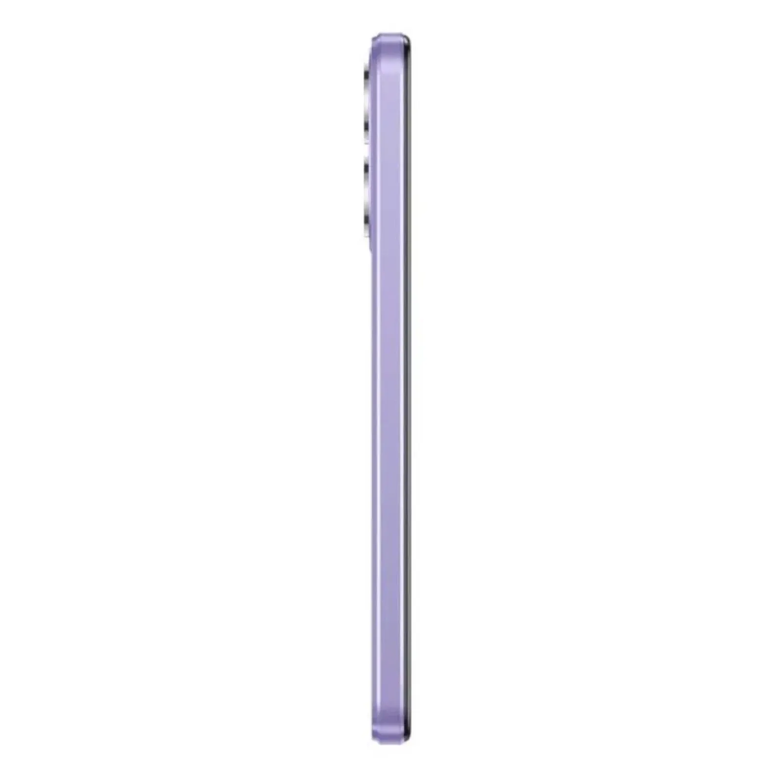 Oukitel C57 Pro