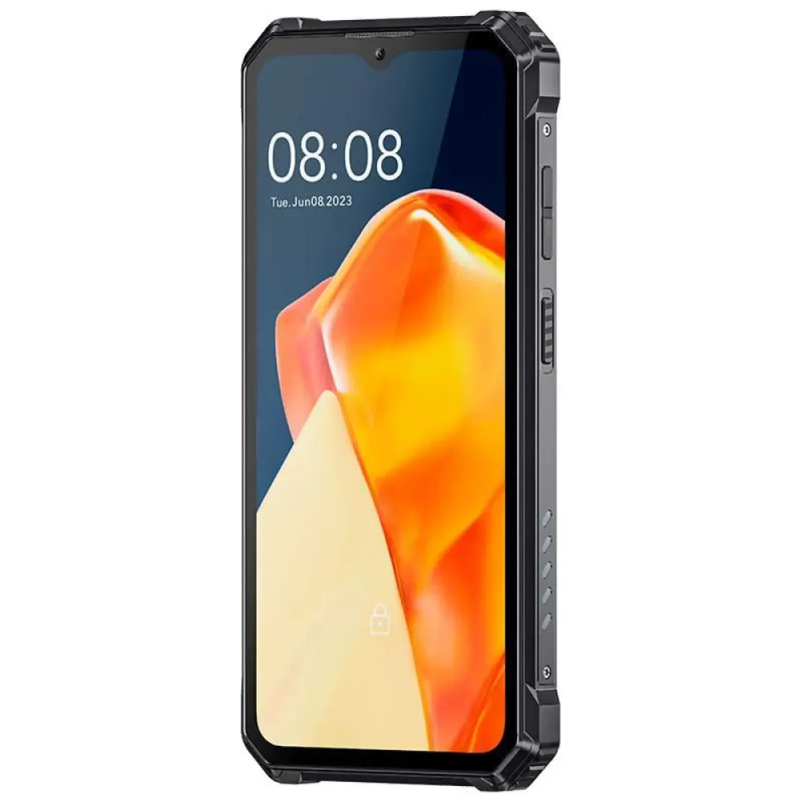 Oukitel WP28 E