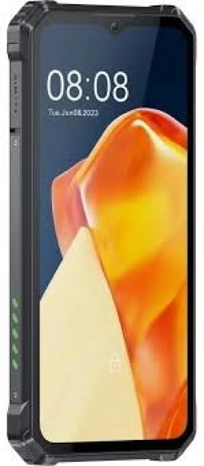 Oukitel WP28 E