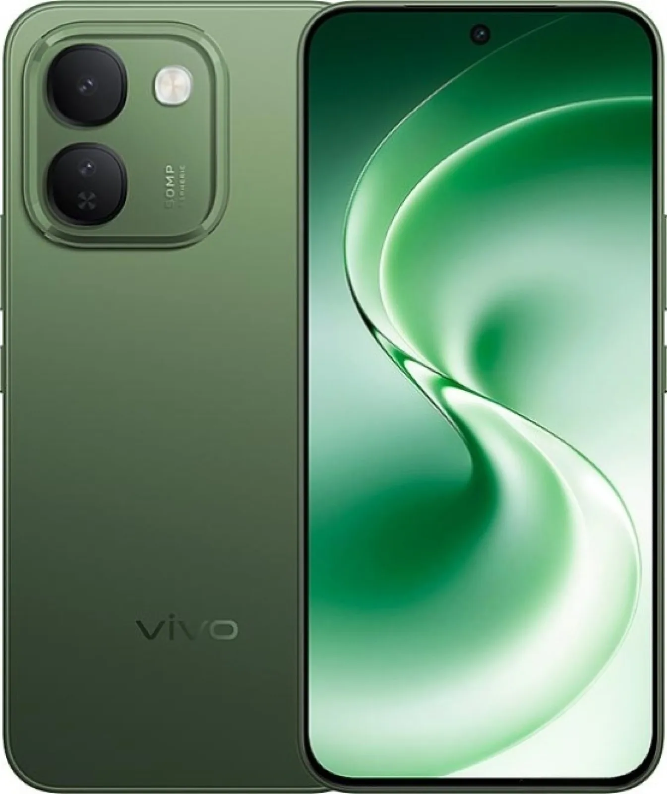 vivo V80 Lite