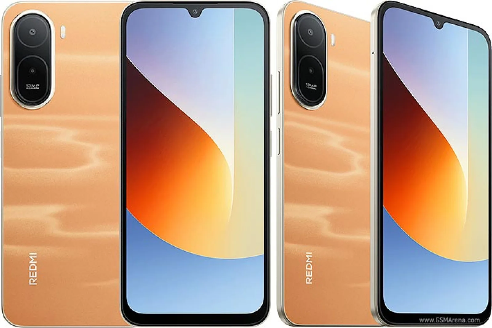 Xiaomi Redmi A7 Pro