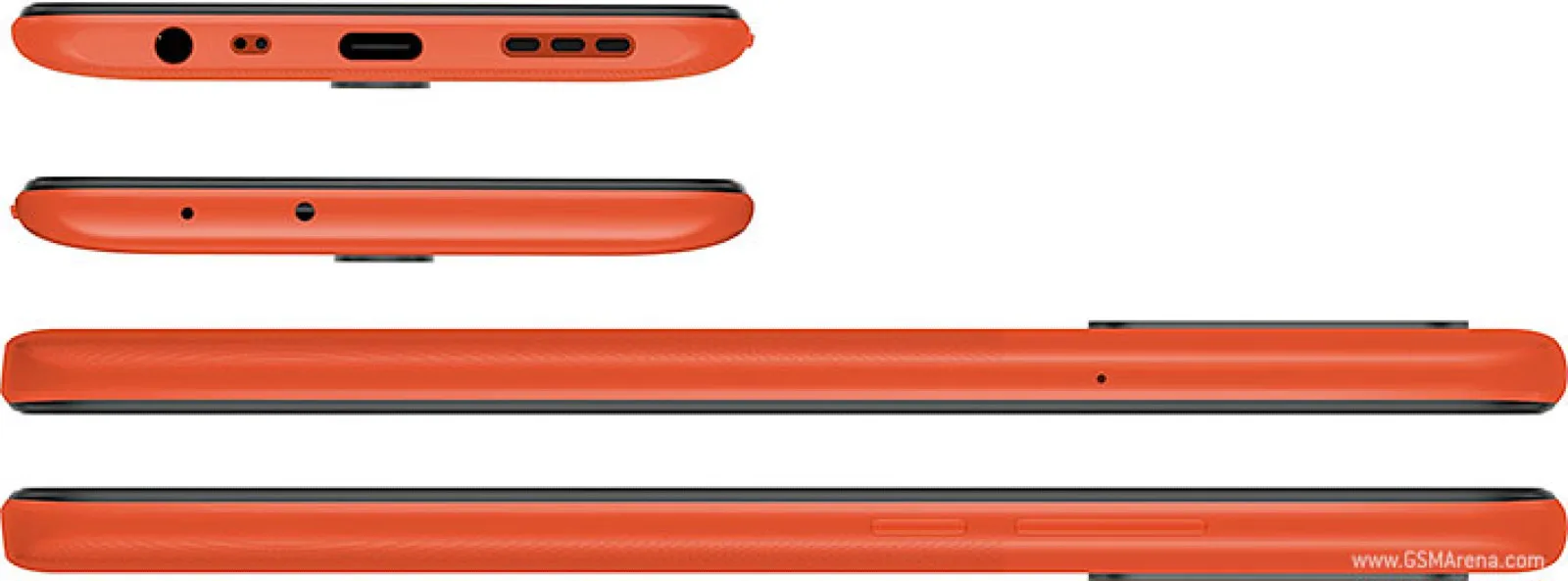 Xiaomi Poco M2
