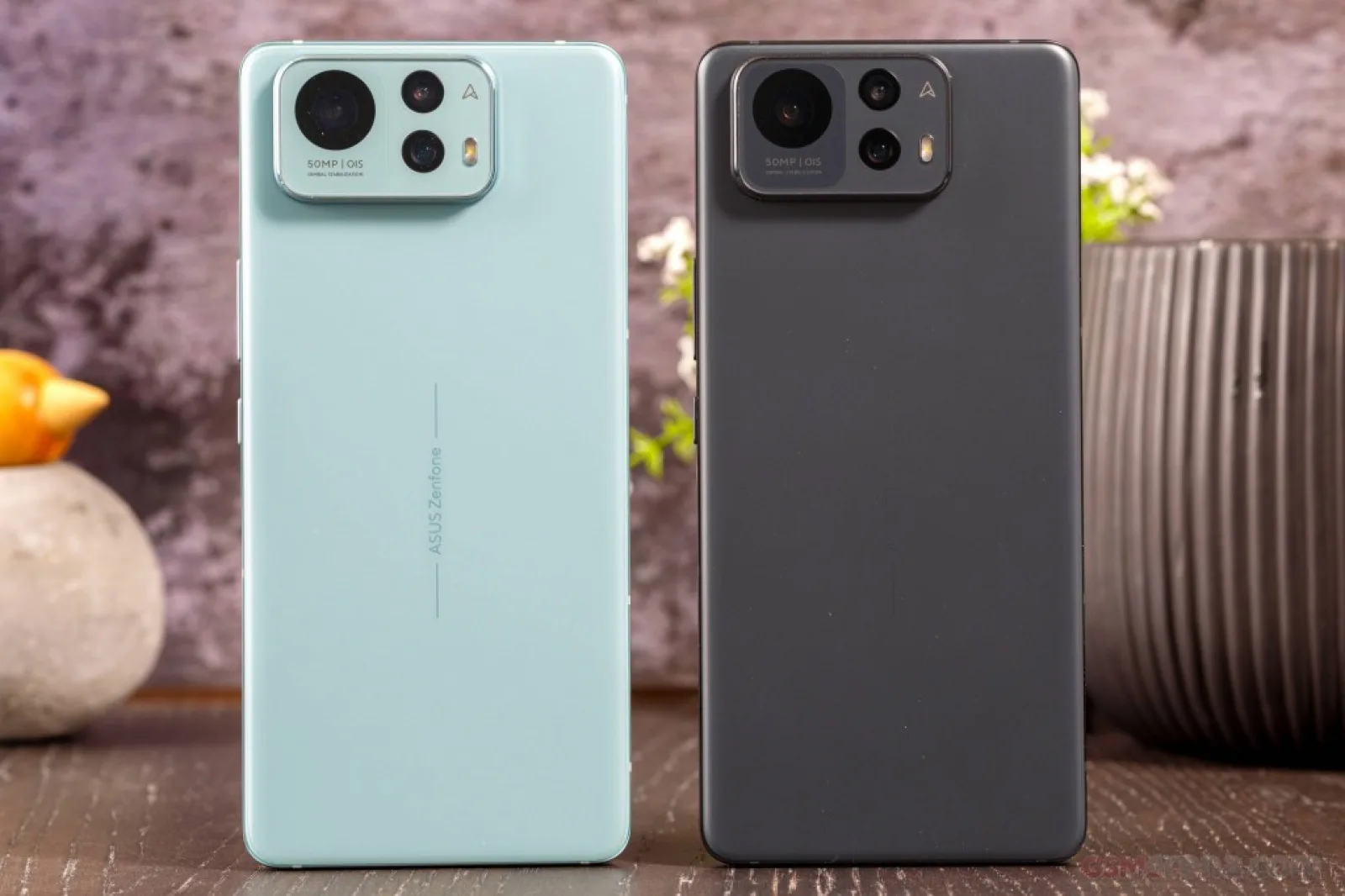 Asus Zenfone 12 Ultra