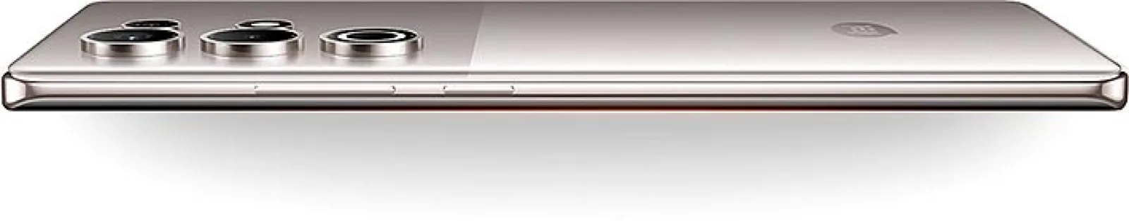 itel S25 Ultra