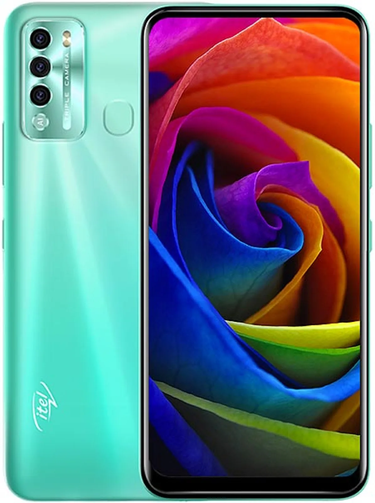 Asus ROG Phone 9