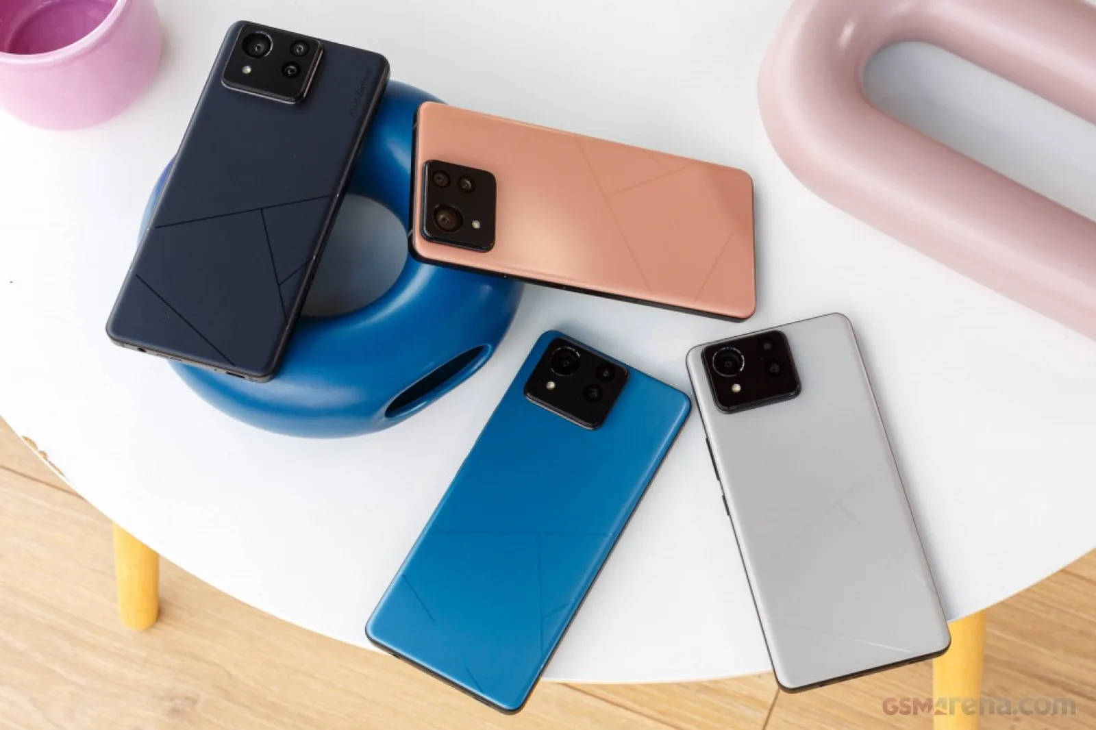 Asus Zenfone 11 Ultra