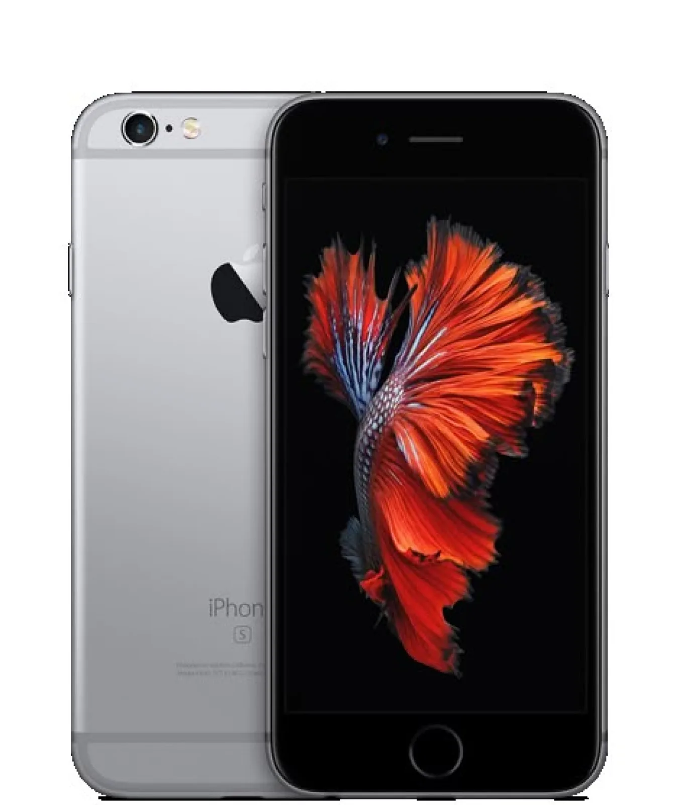 Apple iPhone 6s