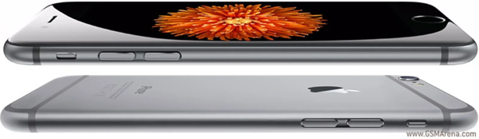 Apple iPhone 6 Plus