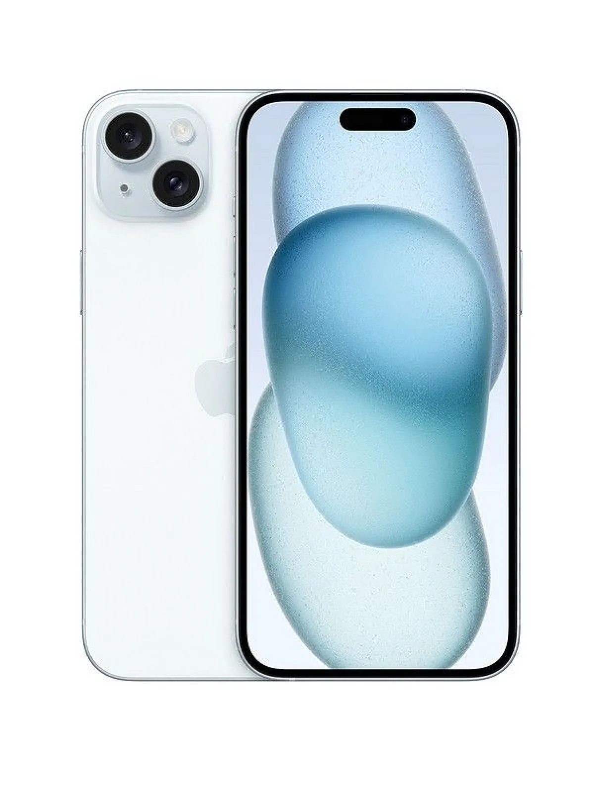 Apple iPhone 15
