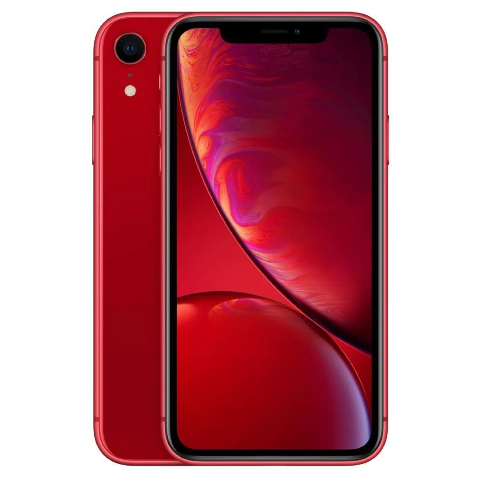 Apple iPhone XR