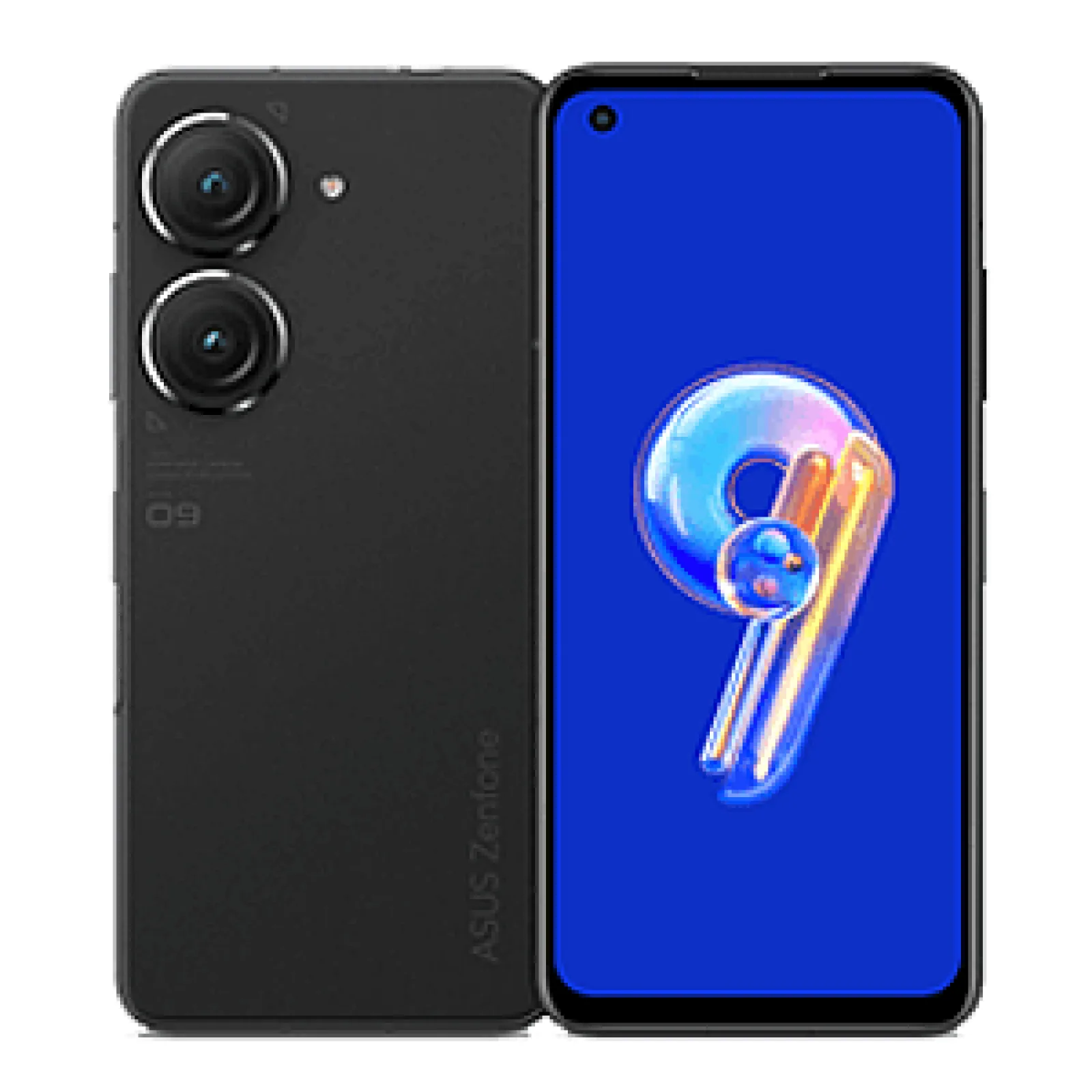 Asus Zenfone 9