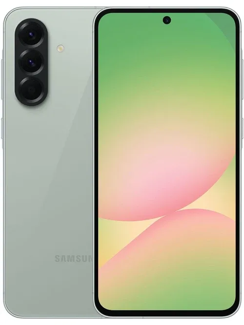 Samsung Galaxy A56 5G