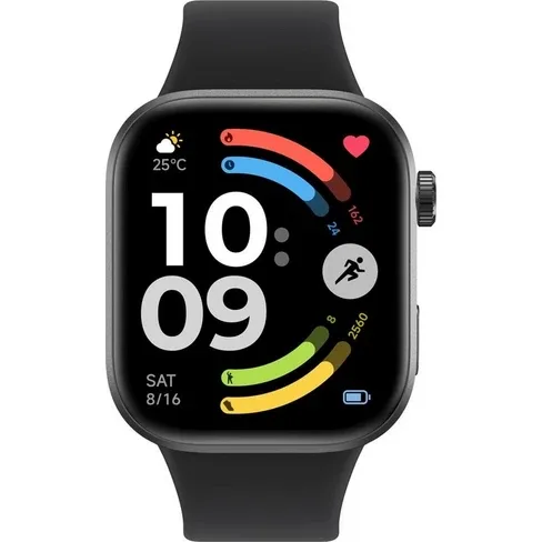Xiaomi Redmi Watch 6