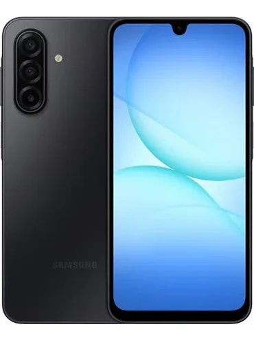 Samsung Galaxy A17