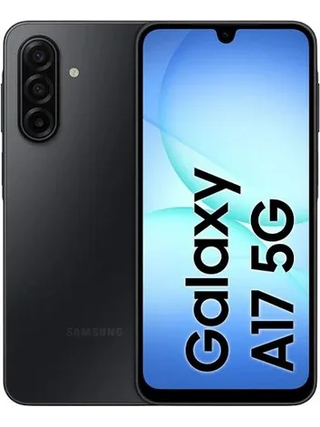 Samsung Galaxy A17 5G