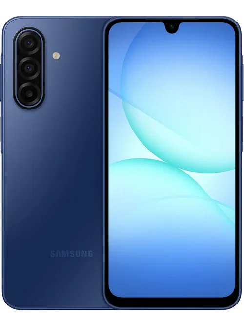 Samsung Galaxy A17 5G