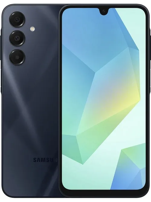 Samsung Galaxy A16