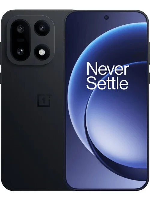 OnePlus 15