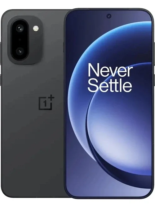 OnePlus 15R