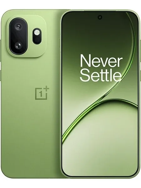 OnePlus 15T