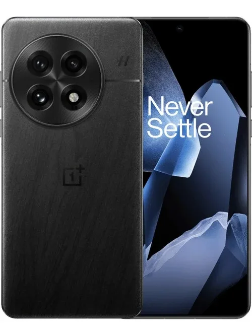 OnePlus 13