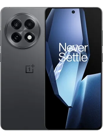 OnePlus 13R