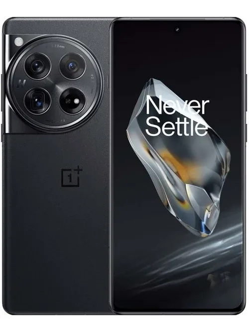 OnePlus 12