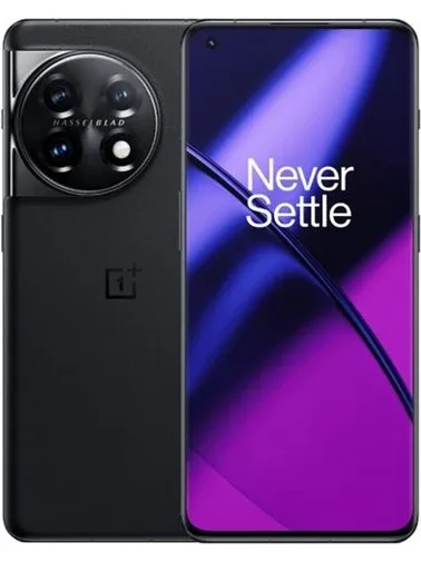 OnePlus 11 5G