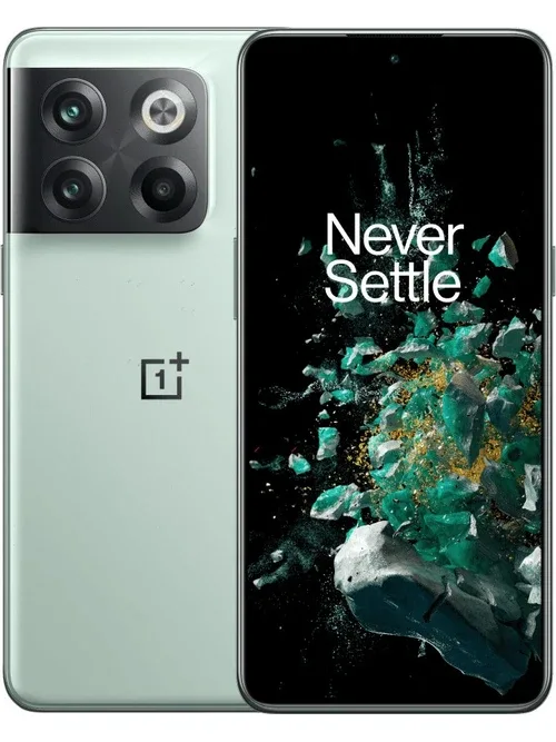 OnePlus 10T