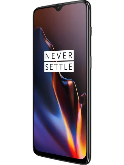 OnePlus 6T
