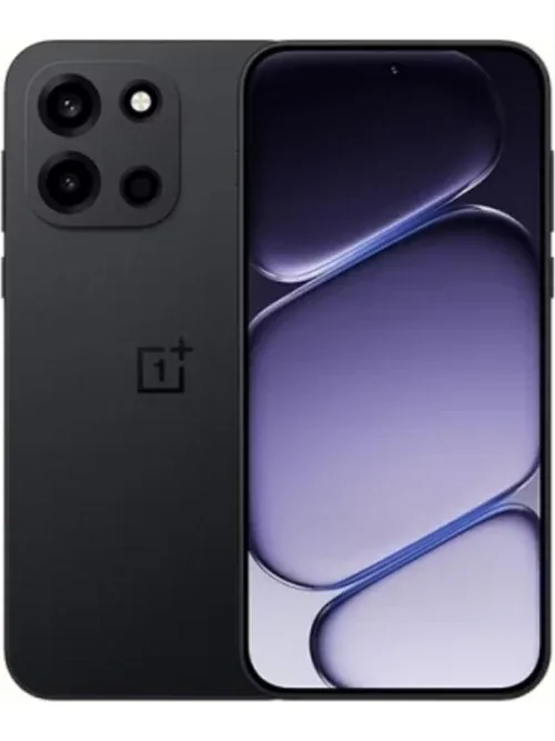 OnePlus Nord 6 5G
