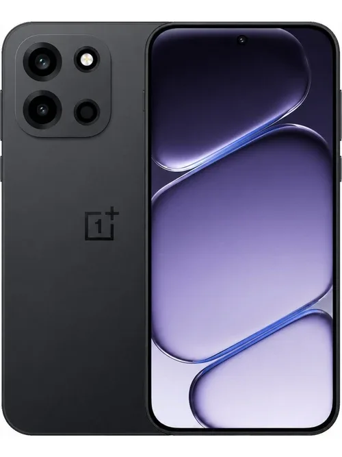OnePlus Nord 6 5G