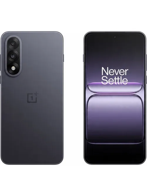 OnePlus Nord 5