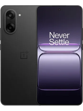 OnePlus Nord CE5