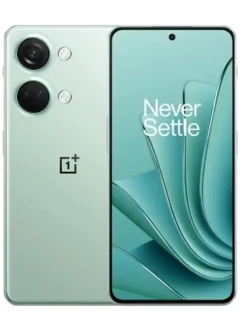 OnePlus Nord 3 5G