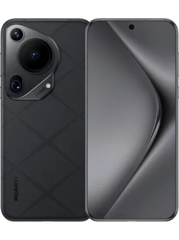 Huawei Pura 70 Ultra