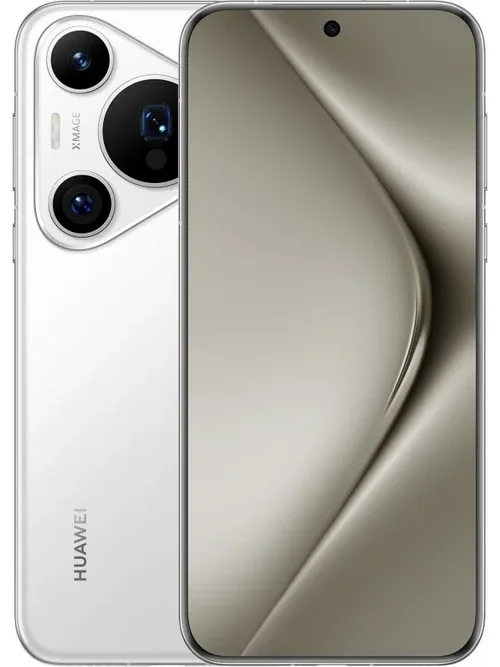 Huawei Pura 70 Pro