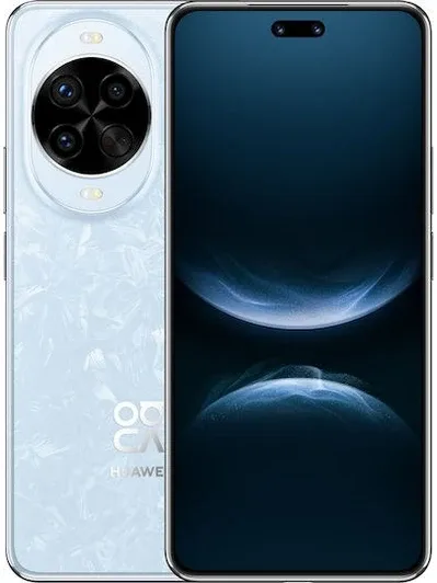 Huawei nova 14 Pro