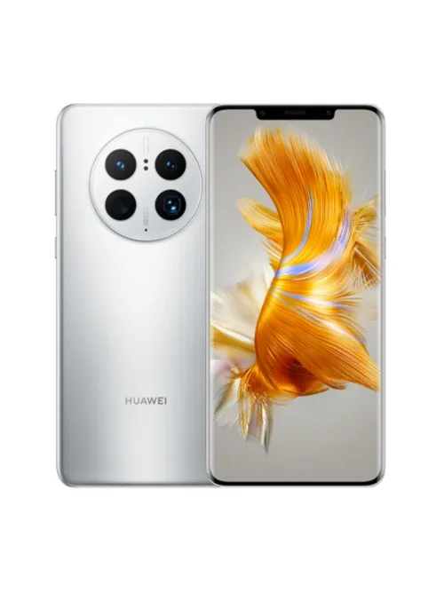 Huawei Mate 50 Pro