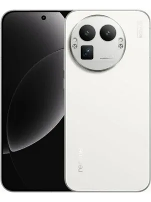 realme GT 8 Pro
